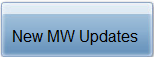 New MW Updates